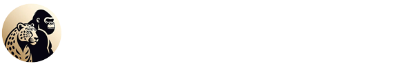 Wild Consulting — Leadership · People Strategies · Instincts